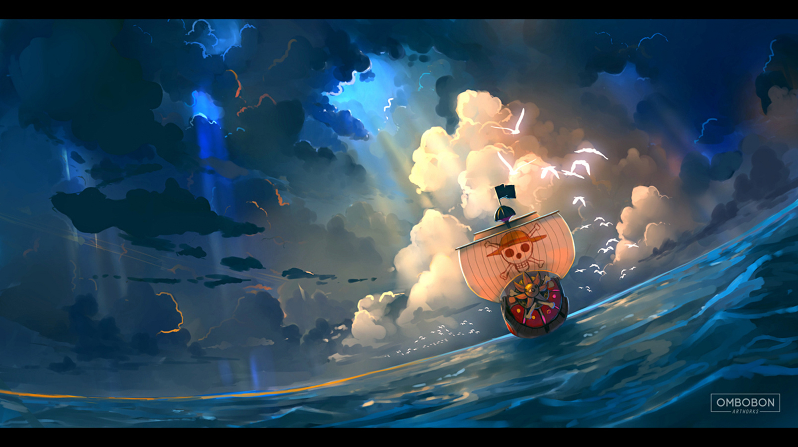 lecture en ligne One Piece 851 page 28