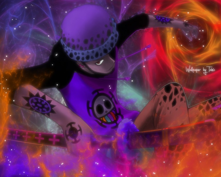 Lecture en ligne One Piece 853 page 18