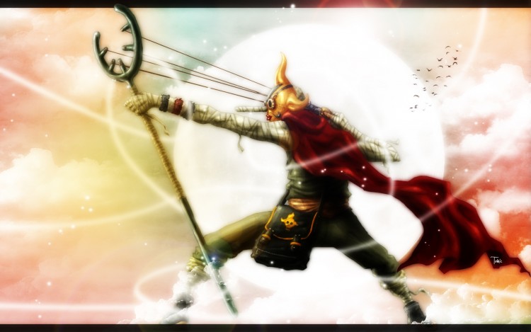 Lecture en ligne One Piece 853 page 20