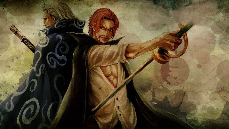 Lecture en ligne One Piece 853 page 22