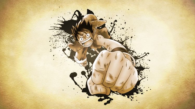 Lecture en ligne One Piece 853 page 24