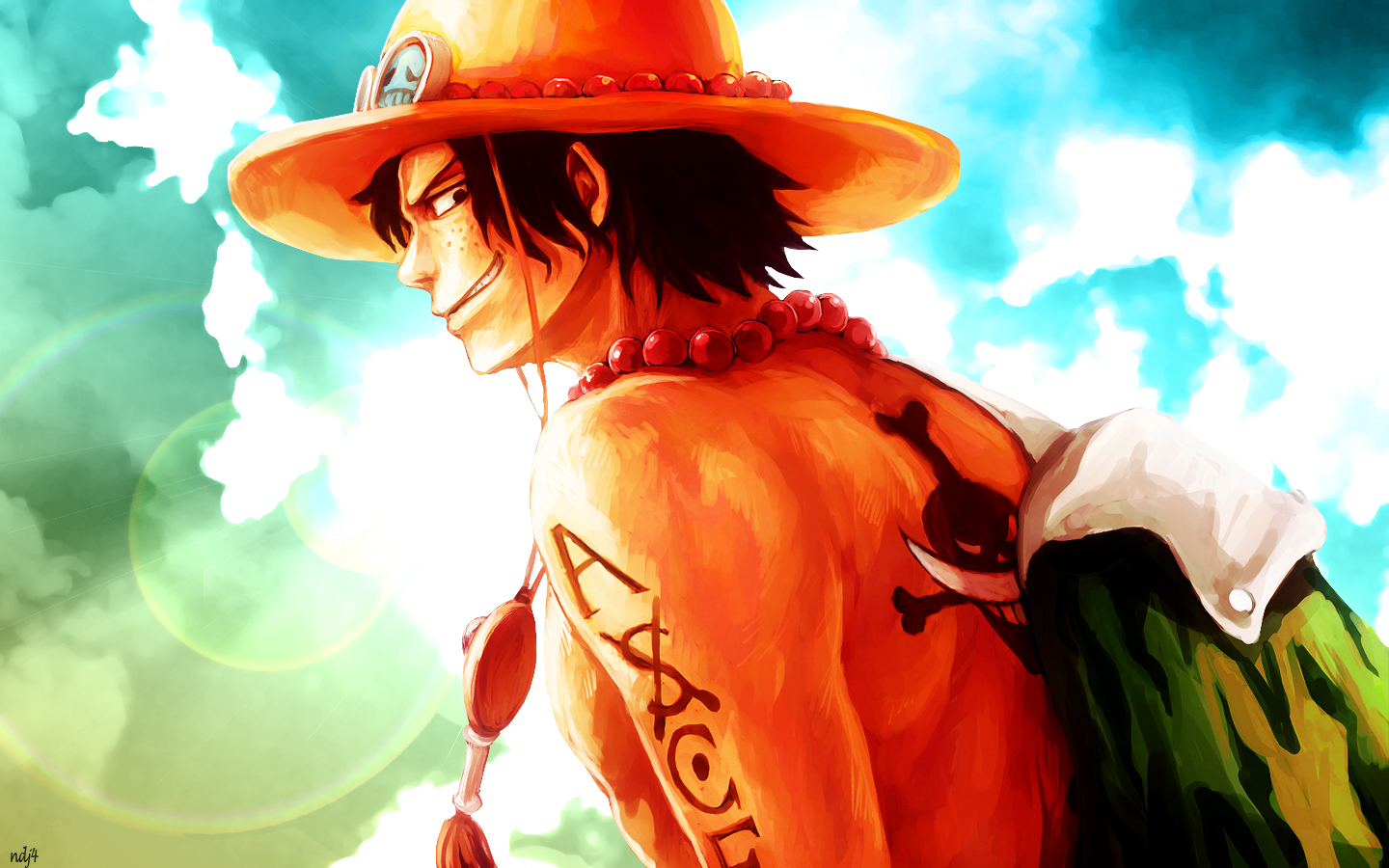 Lecture en ligne One Piece 854 page 3