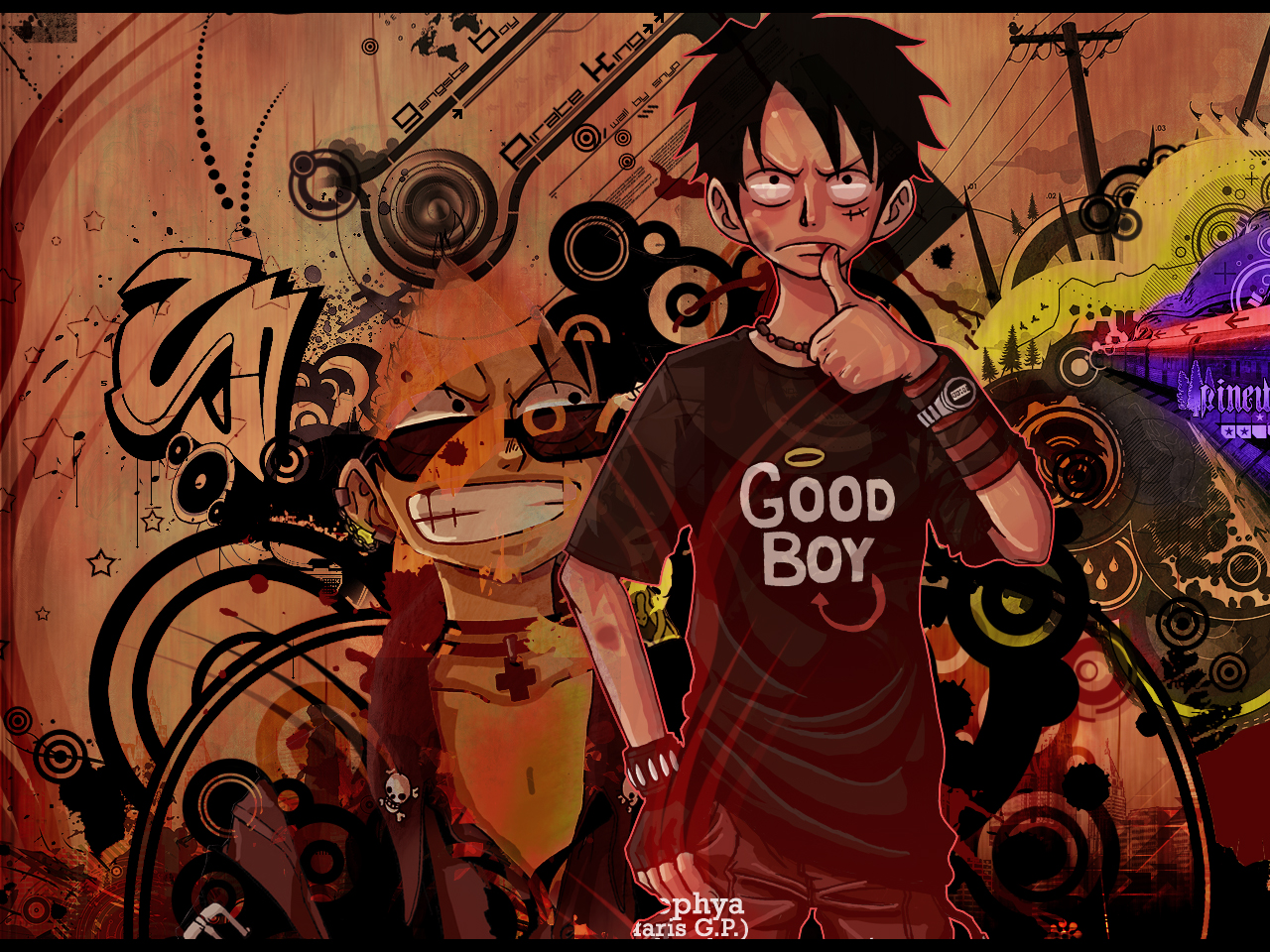 Lecture en ligne One Piece 854 page 22