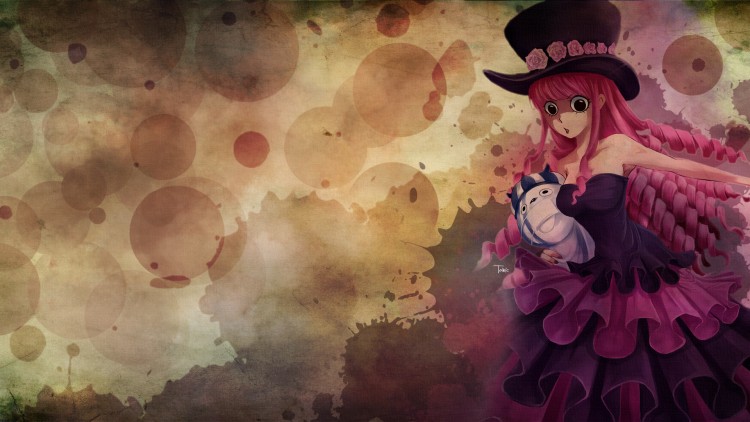 Lecture en ligne One Piece 855 page 20