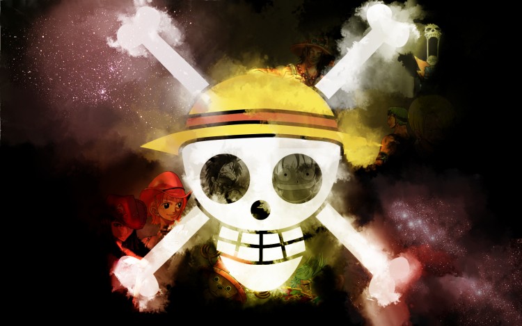Lecture en ligne One Piece 855 page 24