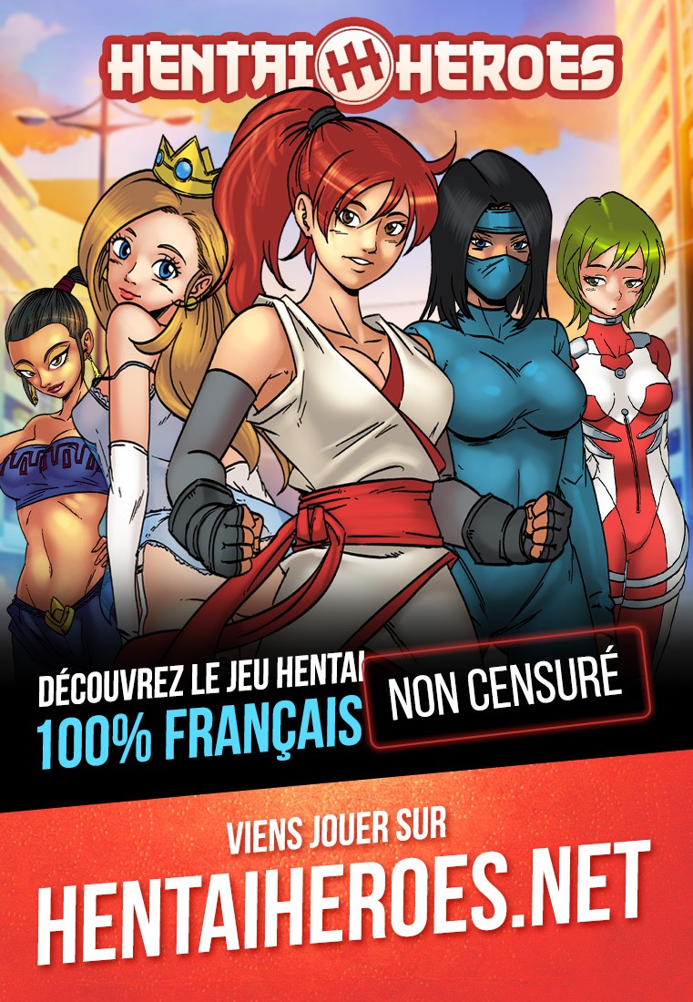 lecture en ligne One Piece 861 page 17