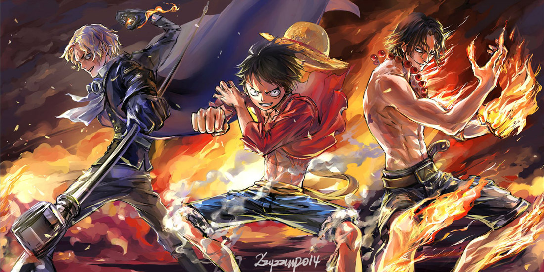 Lecture en ligne One Piece 876 page 25