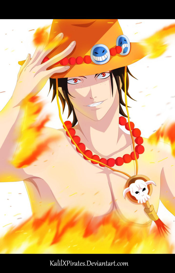 Lecture en ligne One Piece 879 page 18