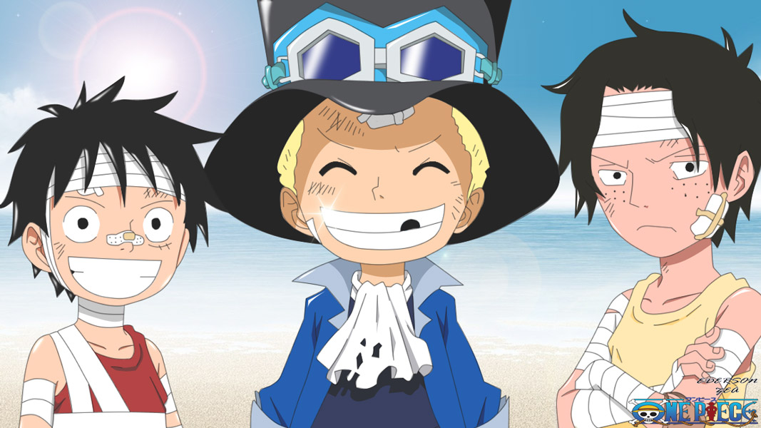 Lecture en ligne One Piece 879 page 19