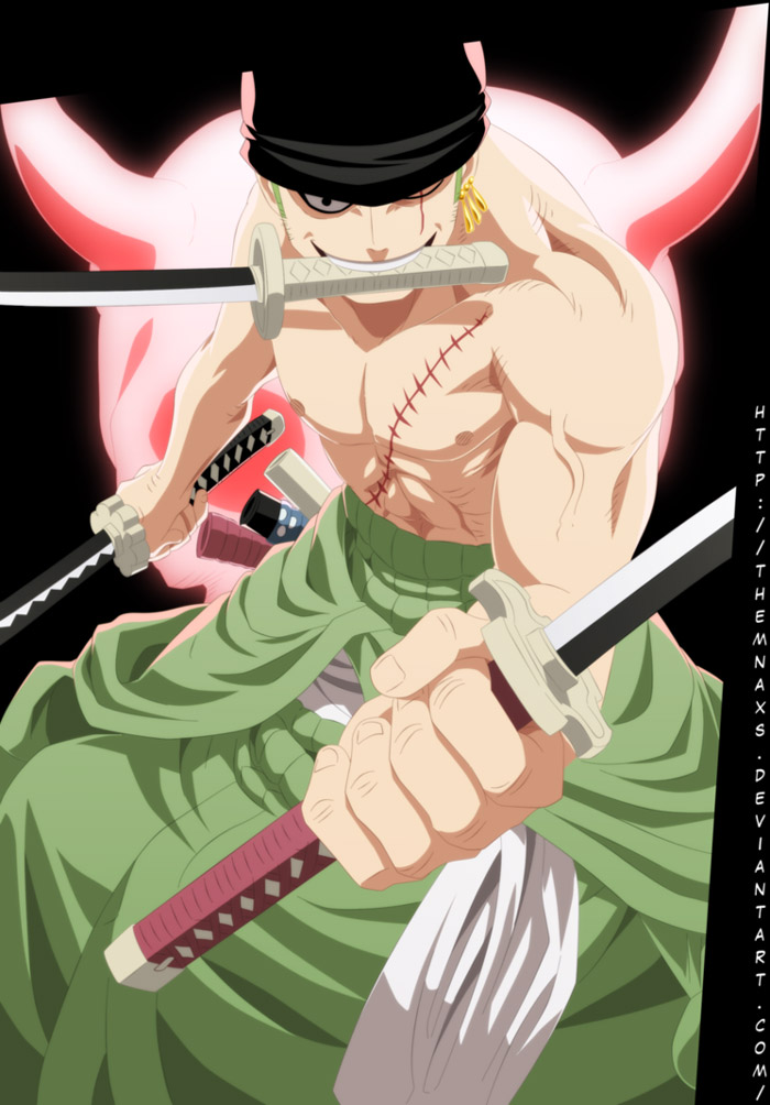 Lecture en ligne One Piece 879 page 25