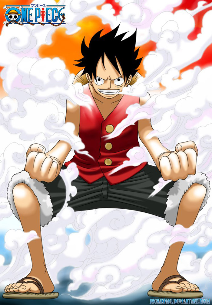Lecture en ligne One Piece 879 page 26