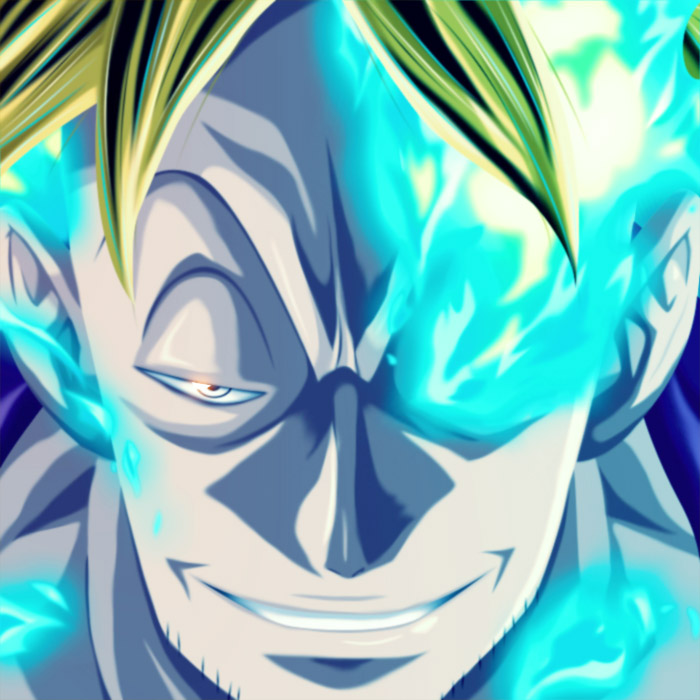 Lecture en ligne One Piece 879 page 27