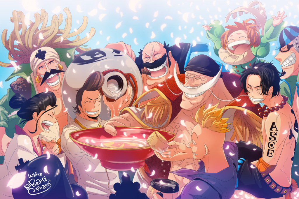 Lecture en ligne One Piece 880 page 20