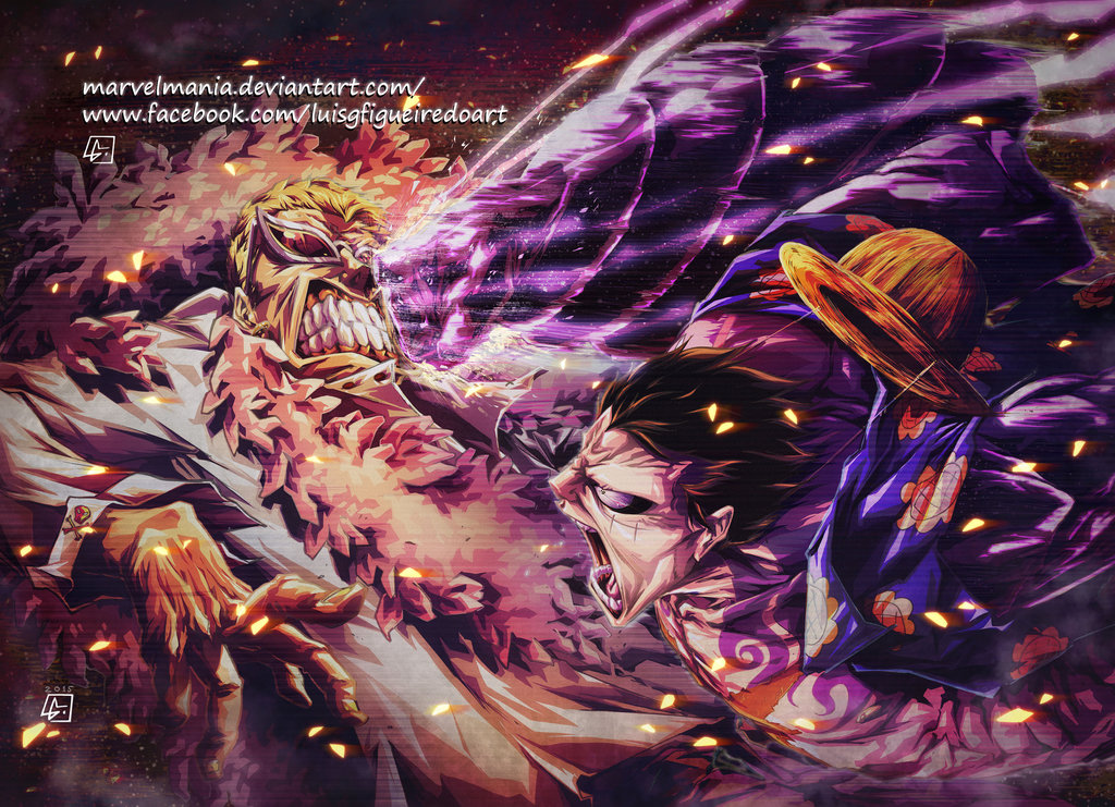 Lecture en ligne One Piece 880 page 24