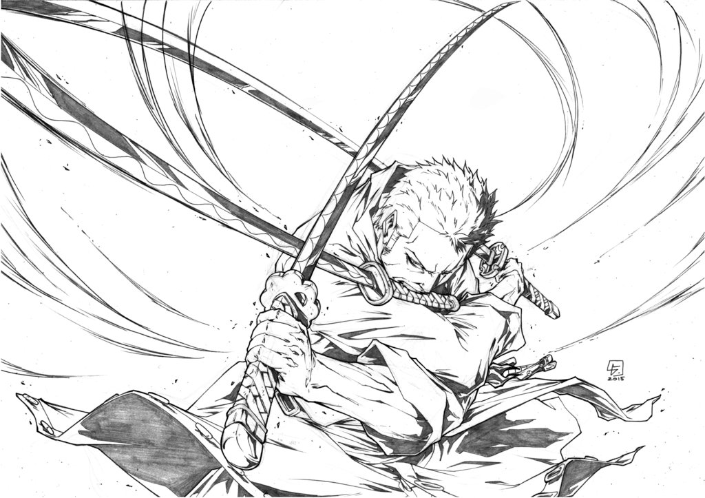 Lecture en ligne One Piece 880 page 26