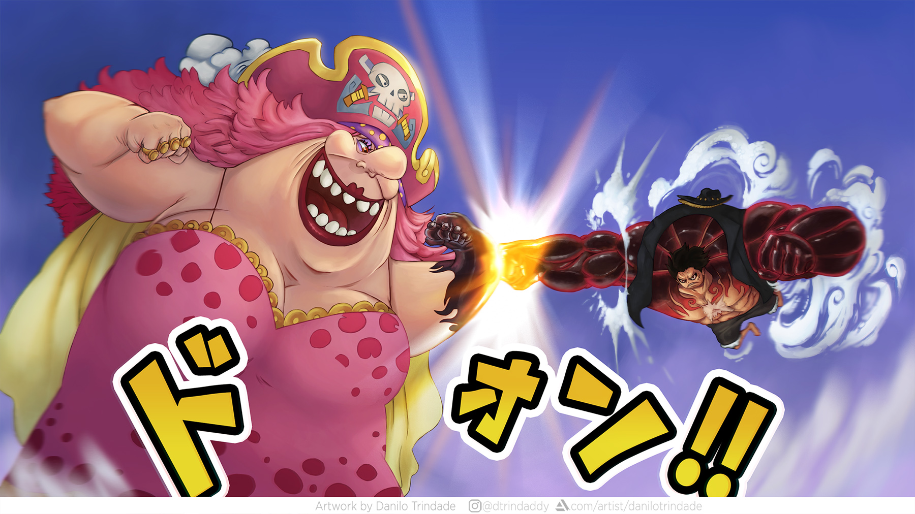 Lecture en ligne One Piece 881 page 20