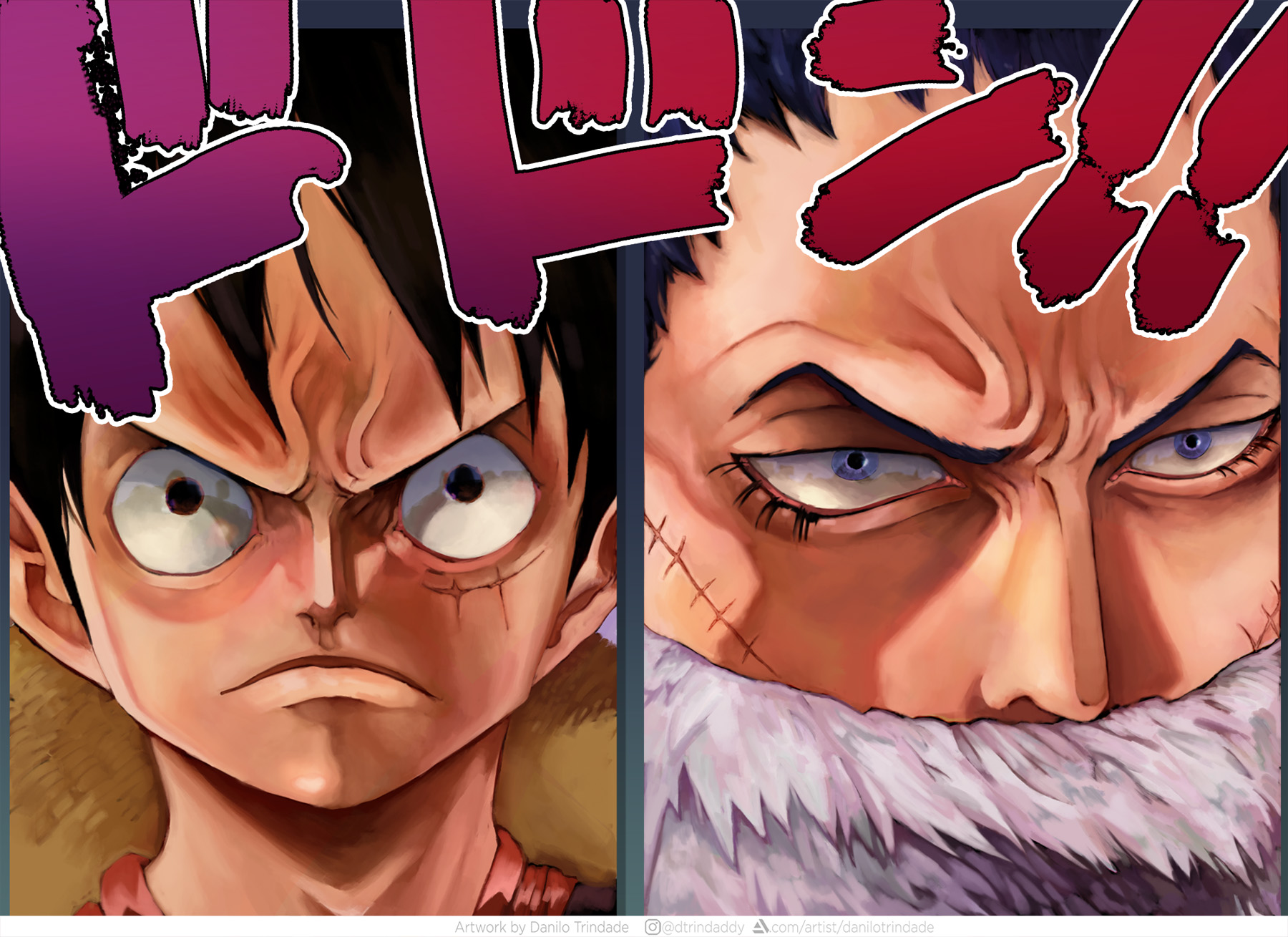 Lecture en ligne One Piece 881 page 22