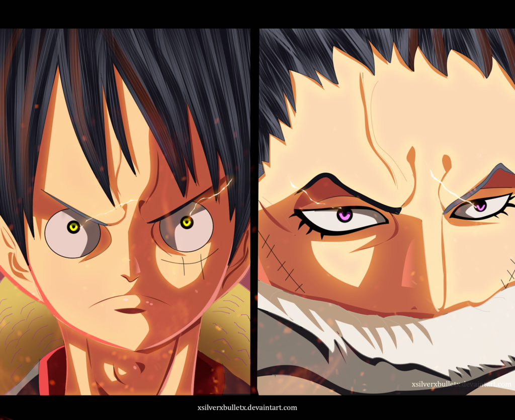 Lecture en ligne One Piece 882 page 2