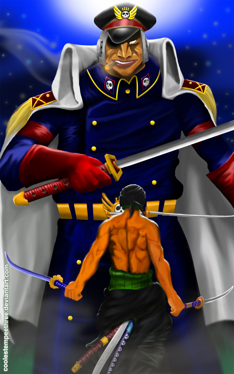 Lecture en ligne One Piece 882 page 21