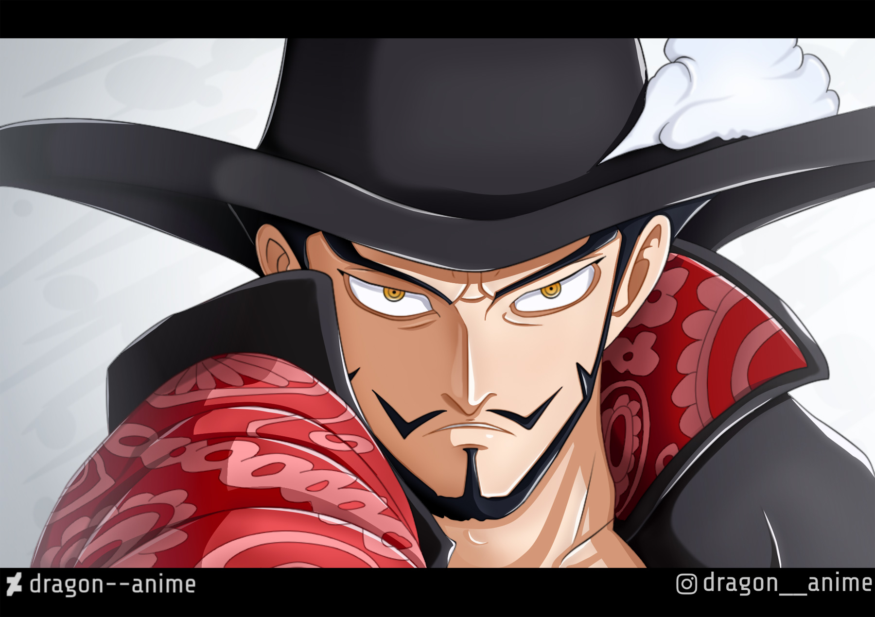 Lecture en ligne One Piece 882 page 25