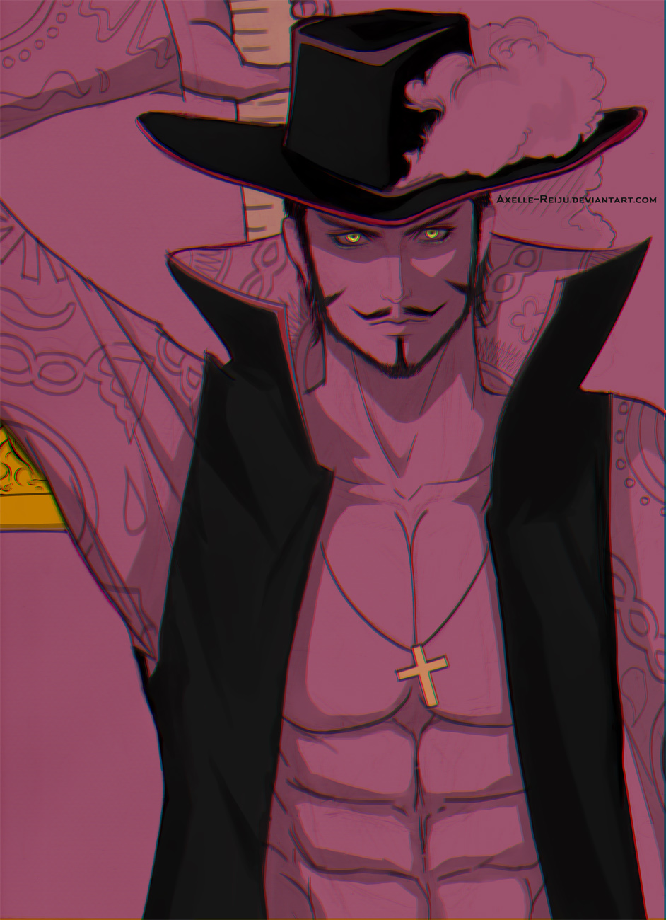 Lecture en ligne One Piece 884 page 21