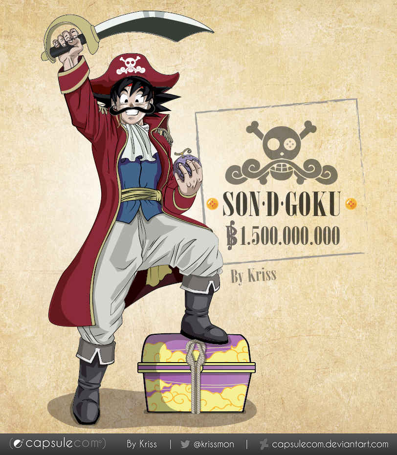 Lecture en ligne One Piece 885 page 3