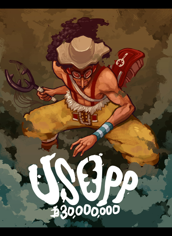 Lecture en ligne One Piece 891 page 20