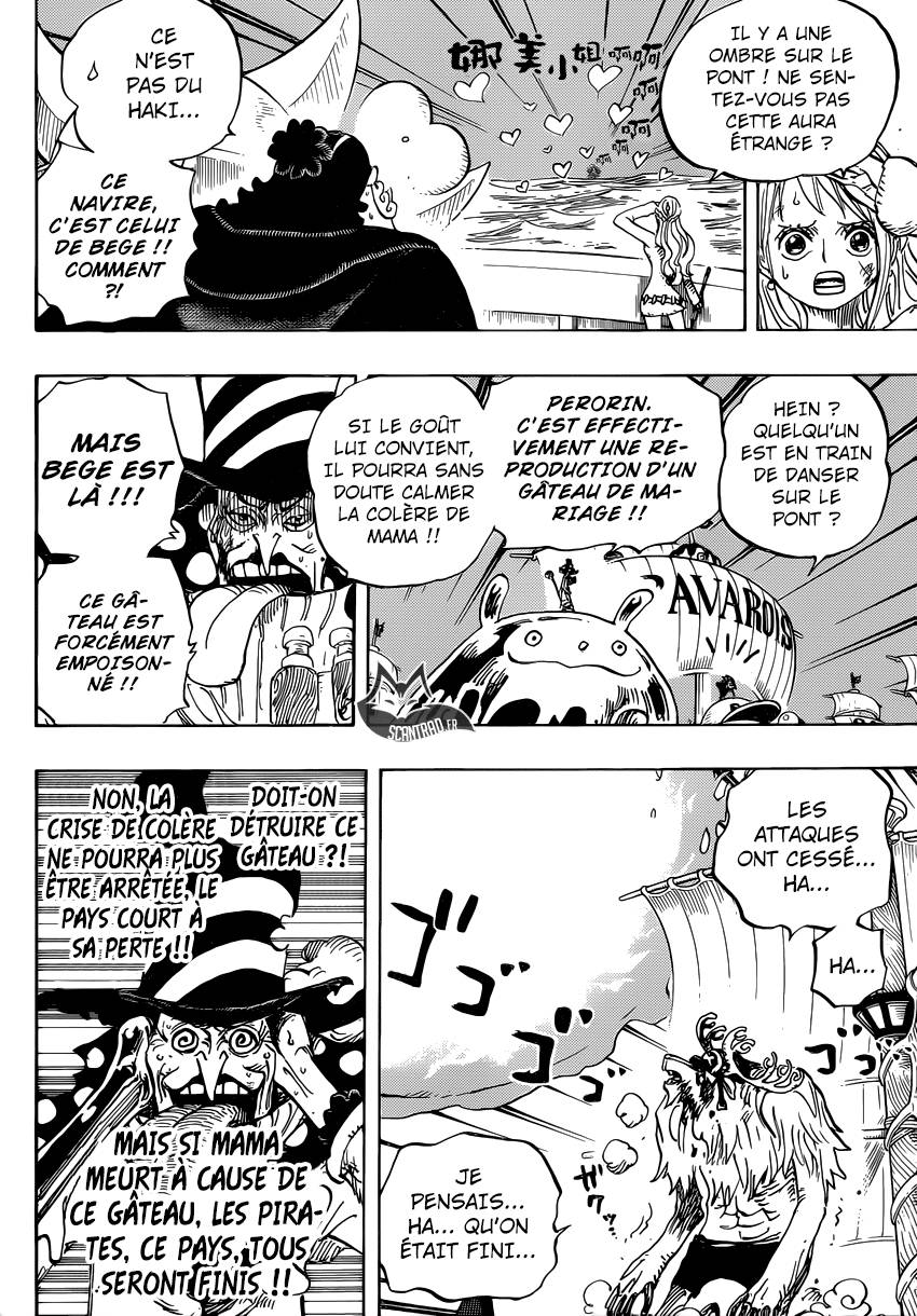 Scan One Piece 2 Page 7