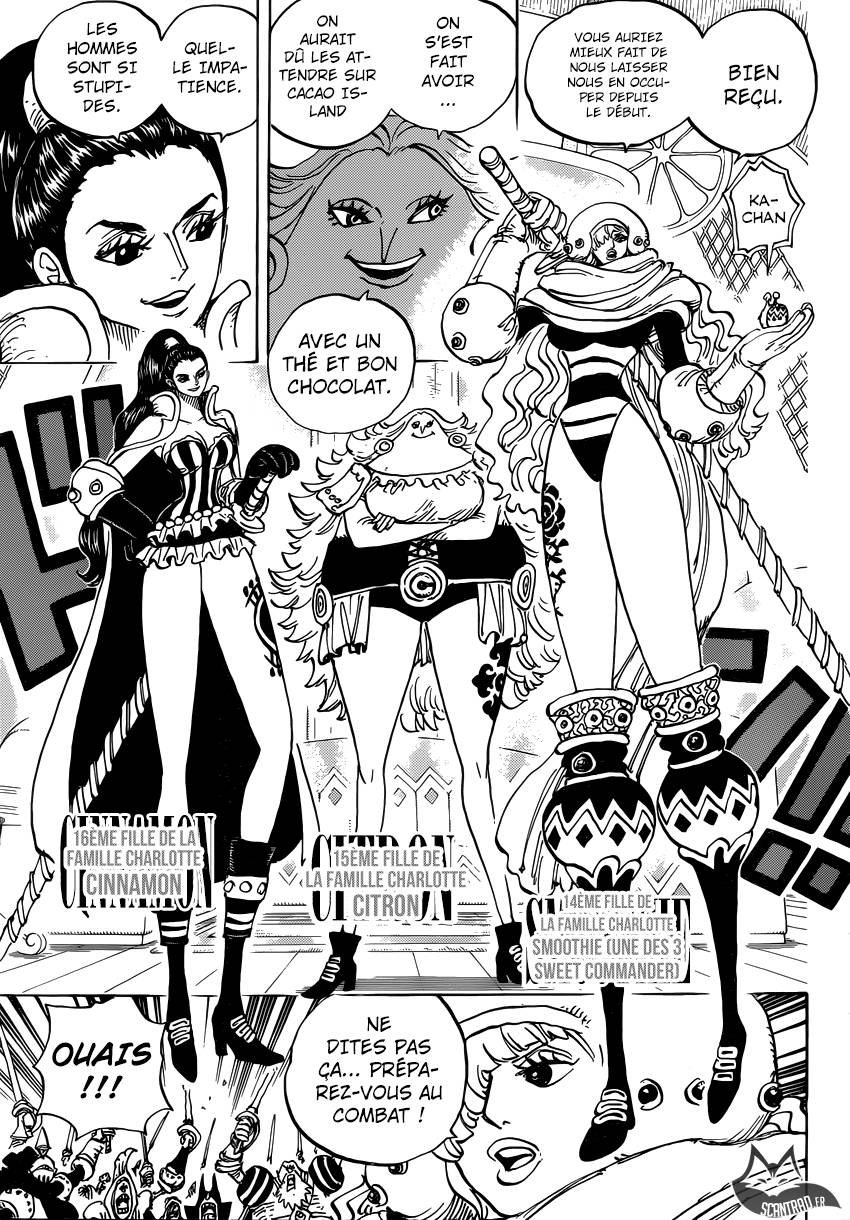 Scan One Piece 2 Page 14