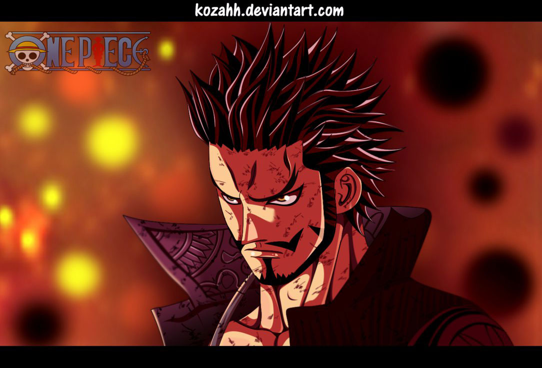Lecture en ligne One Piece 892 page 21