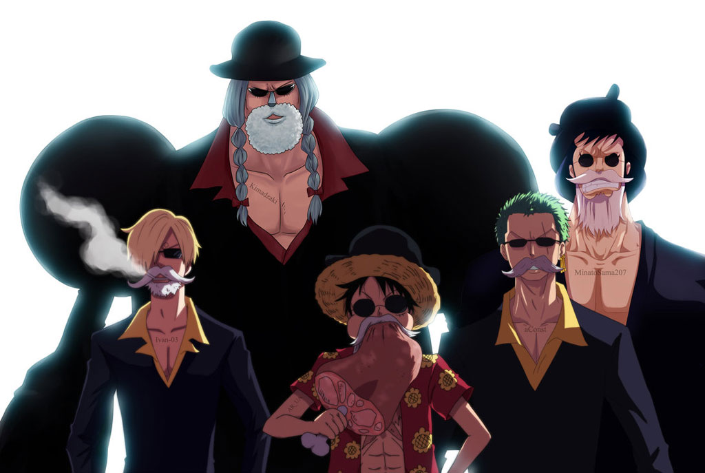 Lecture en ligne One Piece 892 page 22