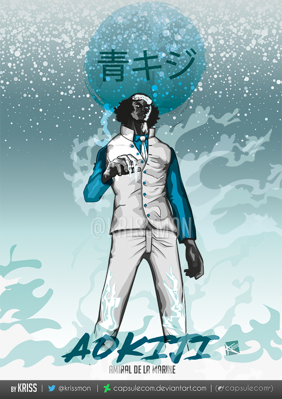 lecture en ligne One Piece 893 page 27