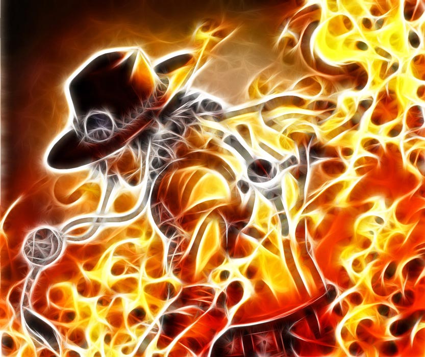 Lecture en ligne One Piece 894 page 18