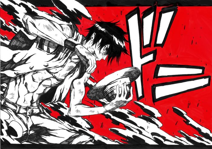 Lecture en ligne One Piece 894 page 23