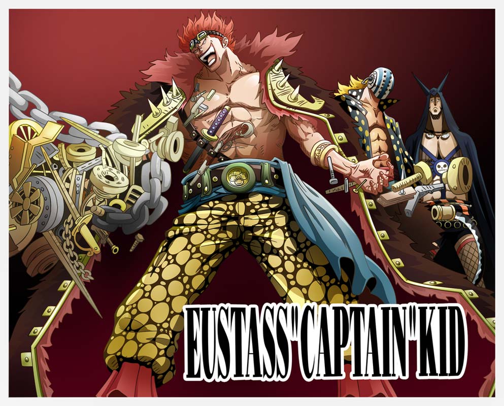 Lecture en ligne One Piece 894 page 24