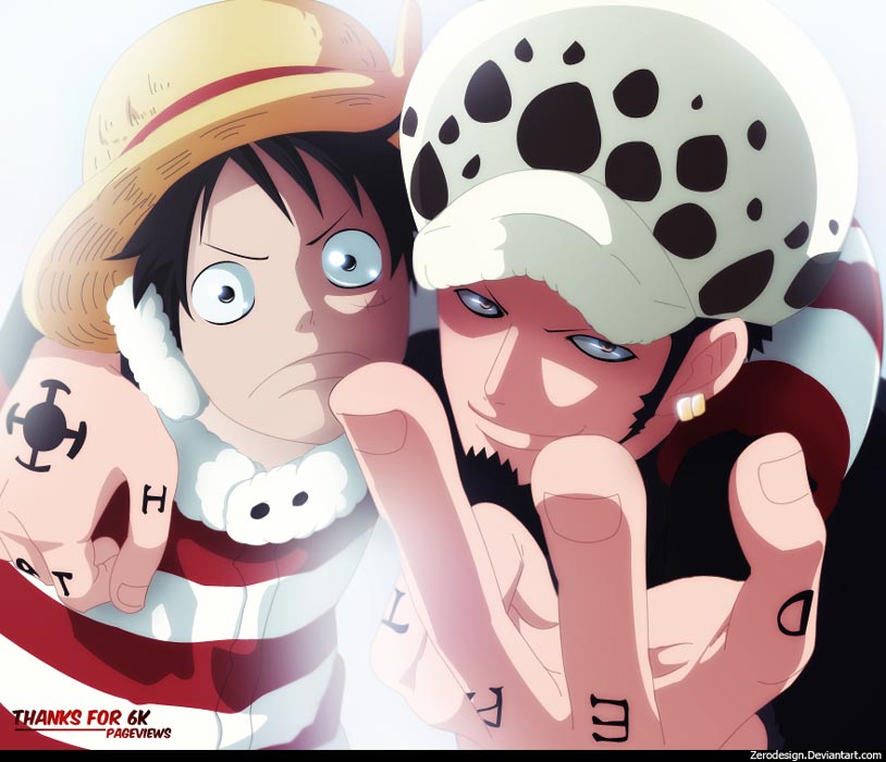 Lecture en ligne One Piece 894 page 26
