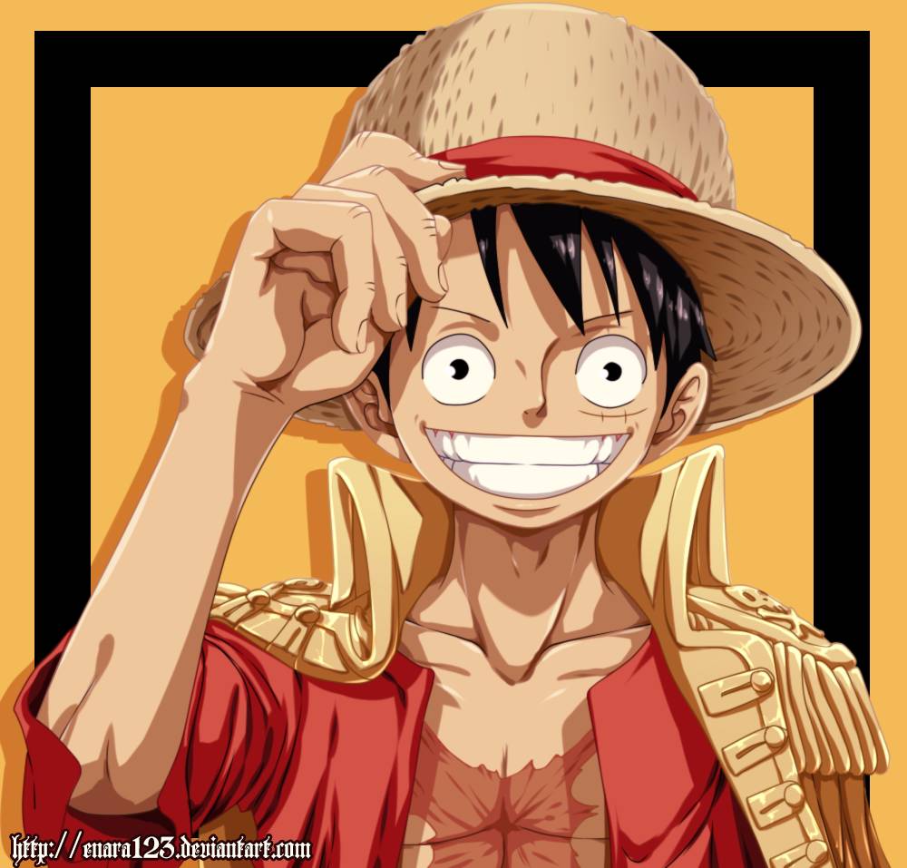Lecture en ligne One Piece 897 page 3