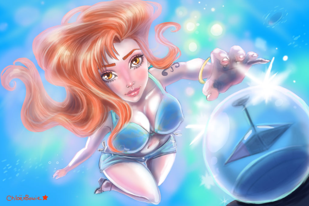 Lecture en ligne One Piece 902 page 22