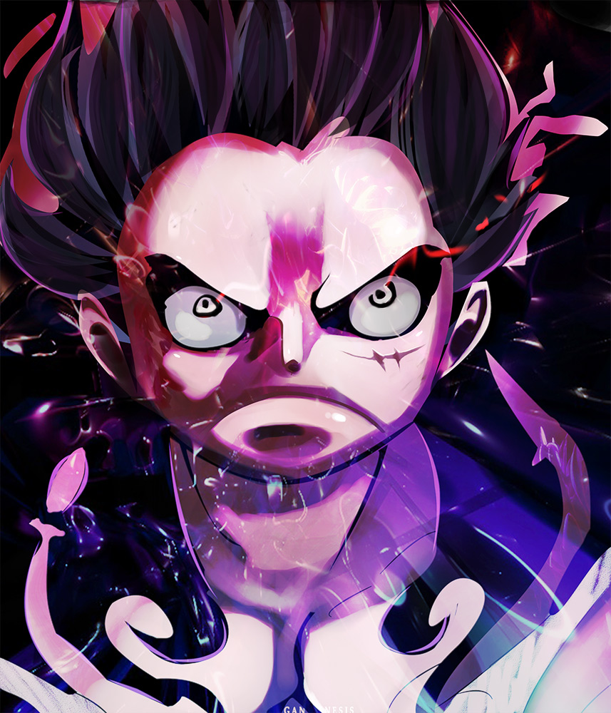 Lecture en ligne One Piece 902 page 28