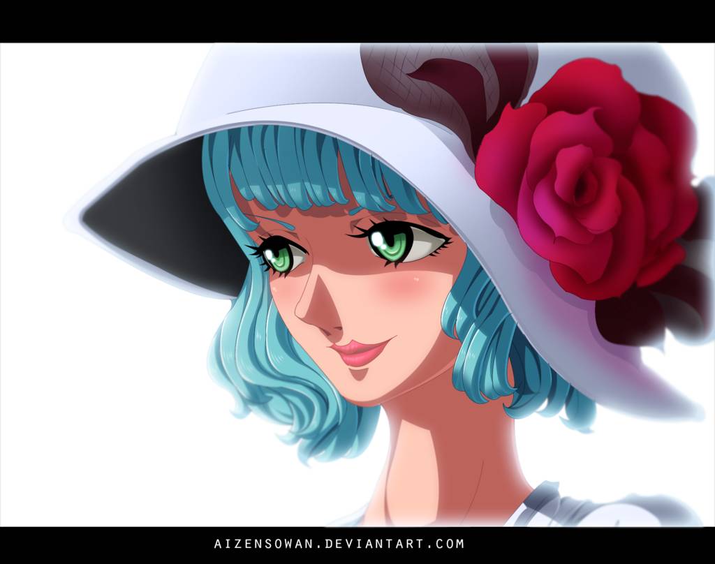 Lecture en ligne One Piece 903 page 19