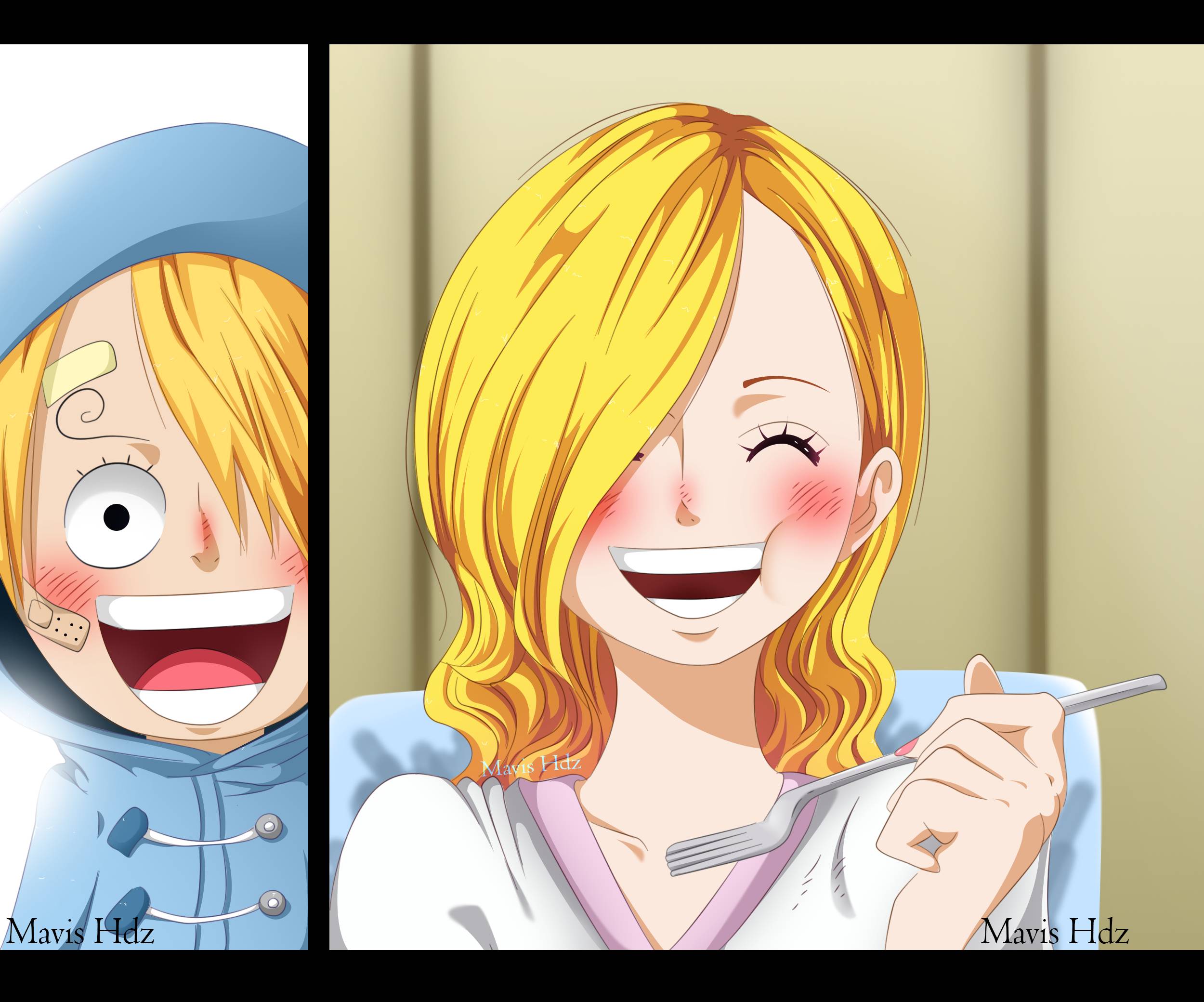 Lecture en ligne One Piece 903 page 20