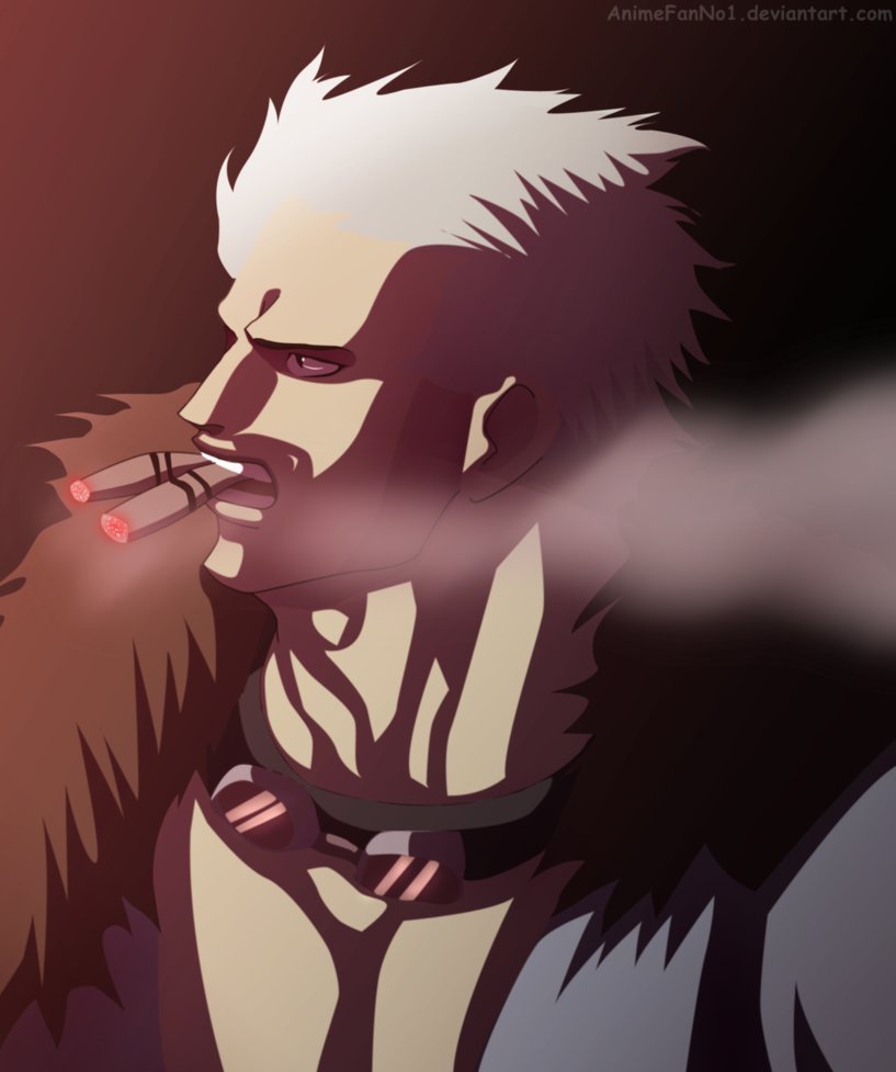 Lecture en ligne One Piece 917 page 23