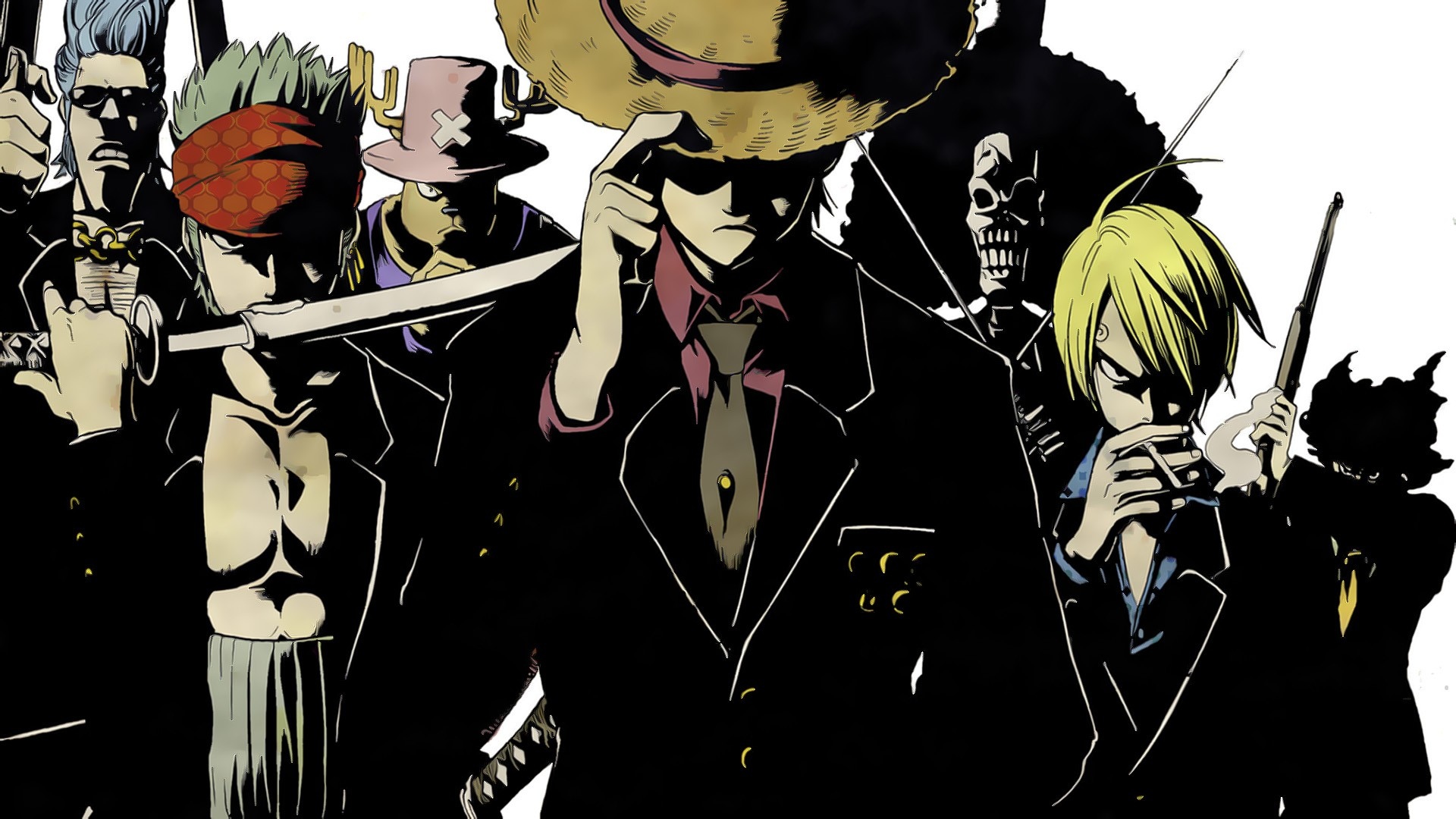lecture en ligne One Piece 921 page 26