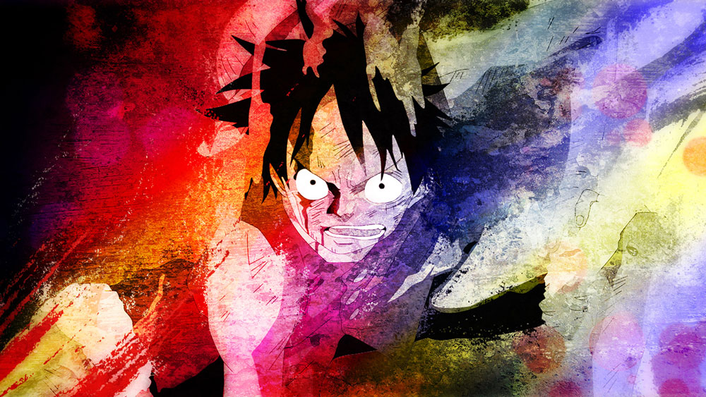 Lecture en ligne One Piece 943 page 20