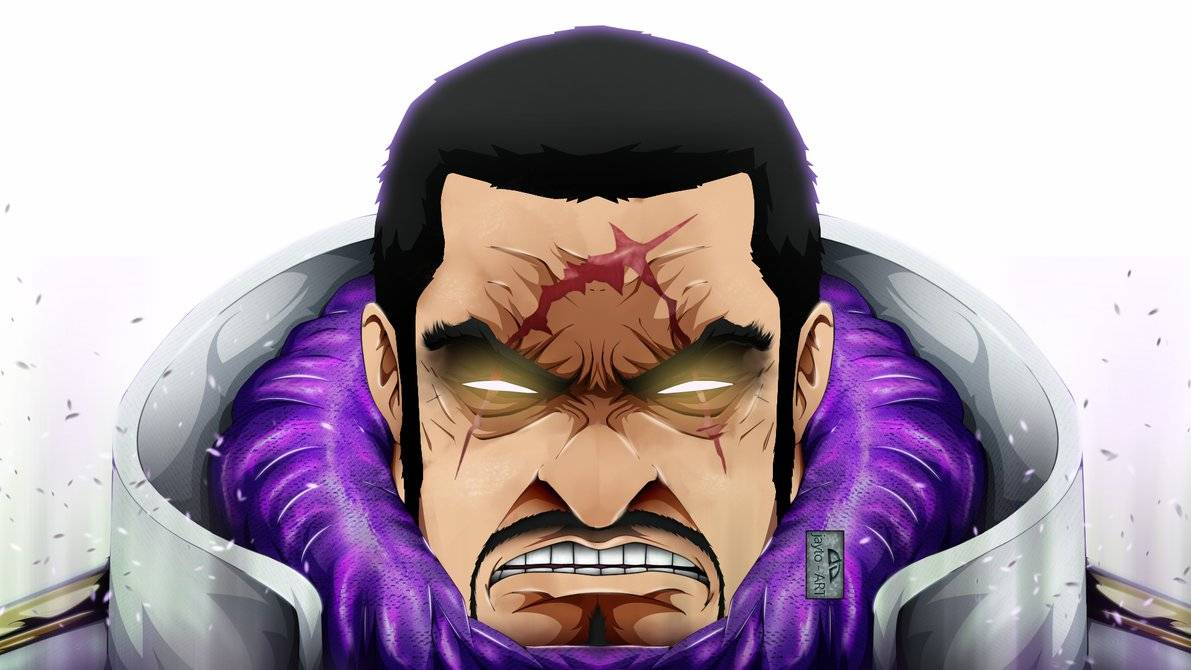 lecture en ligne One Piece 960 page 23