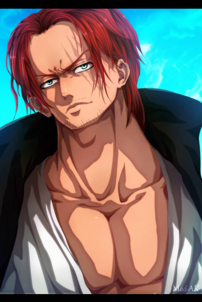 Lecture en ligne One Piece 962 page 17