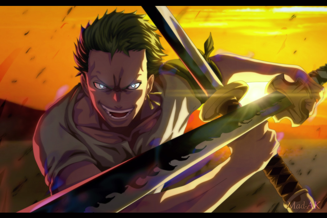 lecture en ligne One Piece 962 page 19