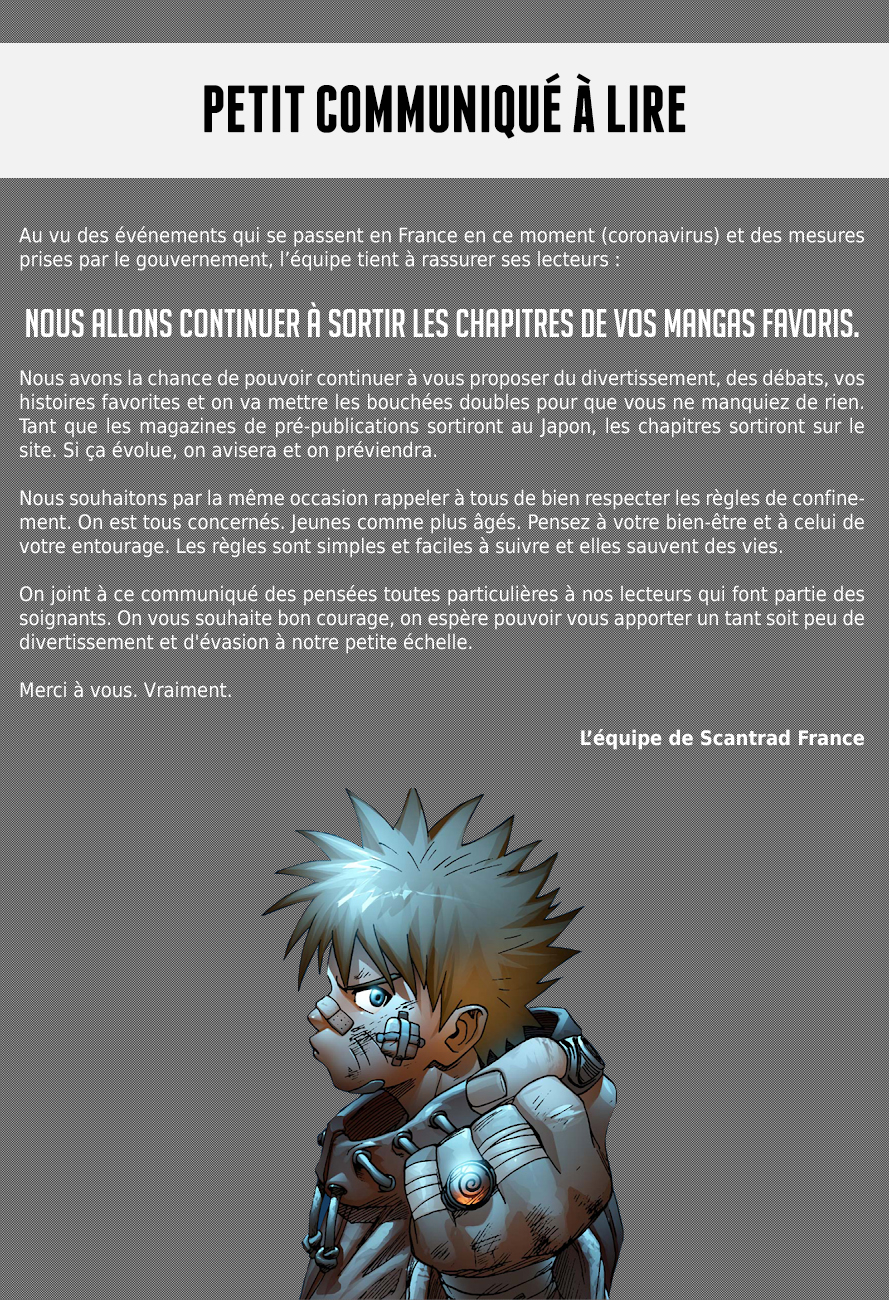 Lecture en ligne One Piece 975 page 3