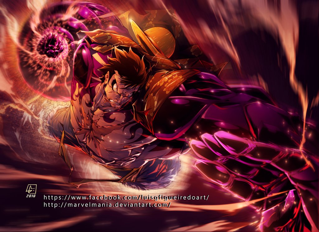 Lecture en ligne One Piece 975 page 21