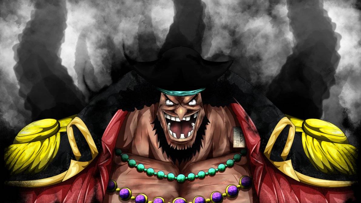 Lecture en ligne One Piece 975 page 25